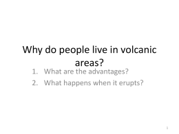 why live enar a volcano-1