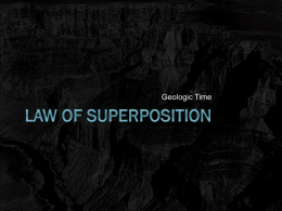 SuperPosition - Science A 2 Z