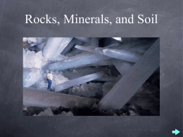 Minerals-Rocks-Soil-Erosion_1