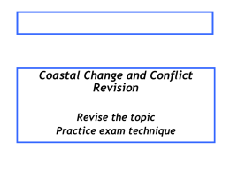 CCC Revision