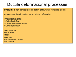 lecture9_ductile_def