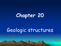 Chapter20 Structures