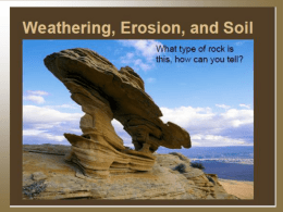 Soil_Formation Combined