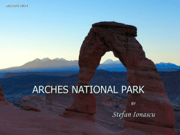 ARCHES_NATIONAL_PARK2 - Brown