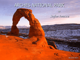ARCHES_NATIONAL_PARK2 - Brown-Leach15