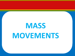 mass movement_final