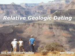 GLG101online_03A_RelativeDating_MCC_Leighty