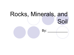 rocks_minerals_soil_5th
