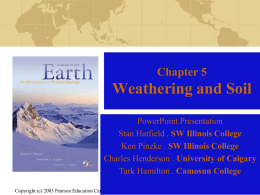 Earth_Can01_ch05_Weathering/Soil Tark