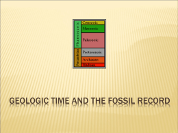 Geologic_Time_and_Fossil_Record