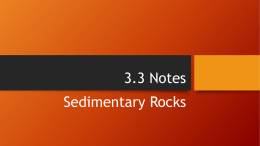 Notes-3.3.ppsx