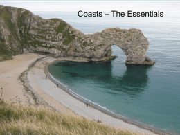 Coasts-The-essentials