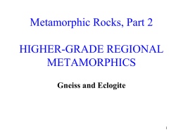 Lab_10_-_Gneiss_and_Eclogite