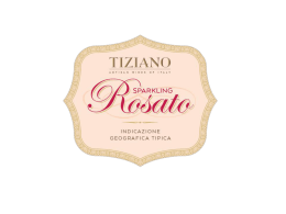 Rosato Presentaton - Total Beverage Solution