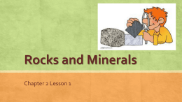 chapter-2-lesson-1-rocks-and