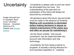 Uncertainty - cloudfront.net