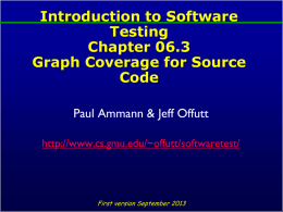Ch06-3-sourceCodex