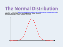 Normal_Distribution pwr pt