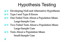 Chapter9a--Hypothesis testing