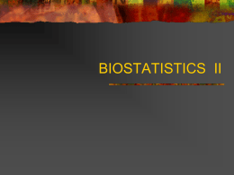 descriptive-statistics-final-pres-5-oct-2012
