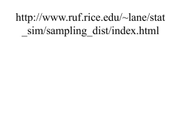 http://www.ruf.rice.edu/~lane/stat_sim/sampling_dist/index.html
