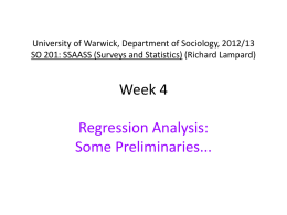 Week 4 Lecture Powerpoint