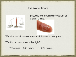 Measurement_files/Galton2014 copy