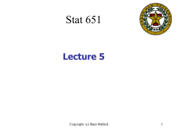 Lecture5