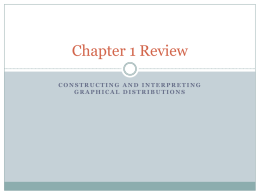 Chapter_1_Review[1] - AP-Stat