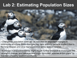 Estimating_Population