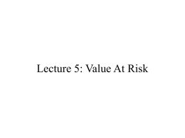 Lecture 5 Slides