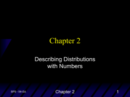 Chapter_02-SUMM