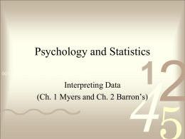 1-Powerpoint_-_Statistics