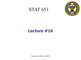 Lecture16