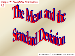 92The_Mean_and_the_Standard Deviation