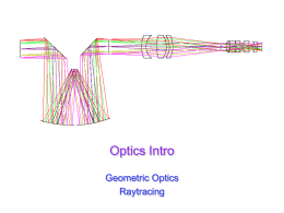 PowerPoint Lecture - UCSD Department of Physics