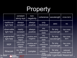 Property - MIT Media Lab