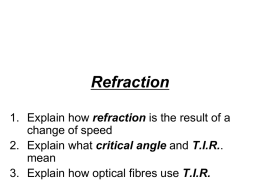Triple Refraction_and_Total_Internal_Reflection