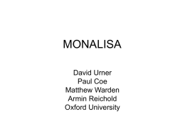 MONALISA_ATF_Dec2006_small