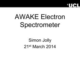 SJ_AWAKE_UK_Spectrometer_21-03-14