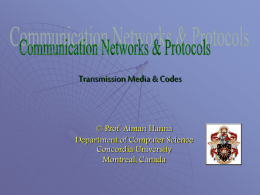 Transmission_Media_and_Codes