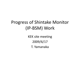 Progress_of_Shintake_Monitor_090617
