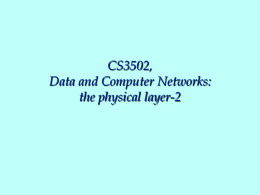phys_layer-2