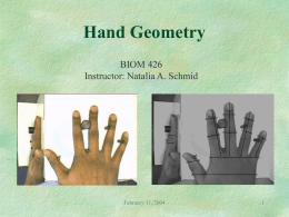 handgeometry04