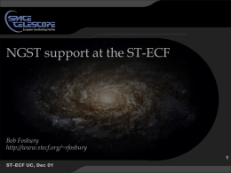 ECF_UC_NGST_Dec01