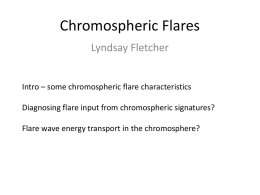 fletcher_chromosphere