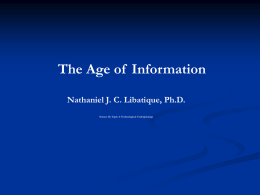 Information_Age_ReCompressed
