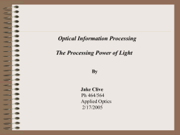 Jake_Clive_Optical_Information_Processing_Ph