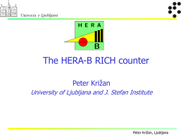 herab-rich-overview