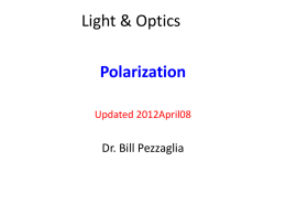 polarization_lab